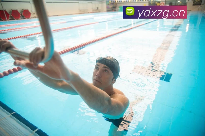 MG冰球突破(中国) - 官方网站服务体系